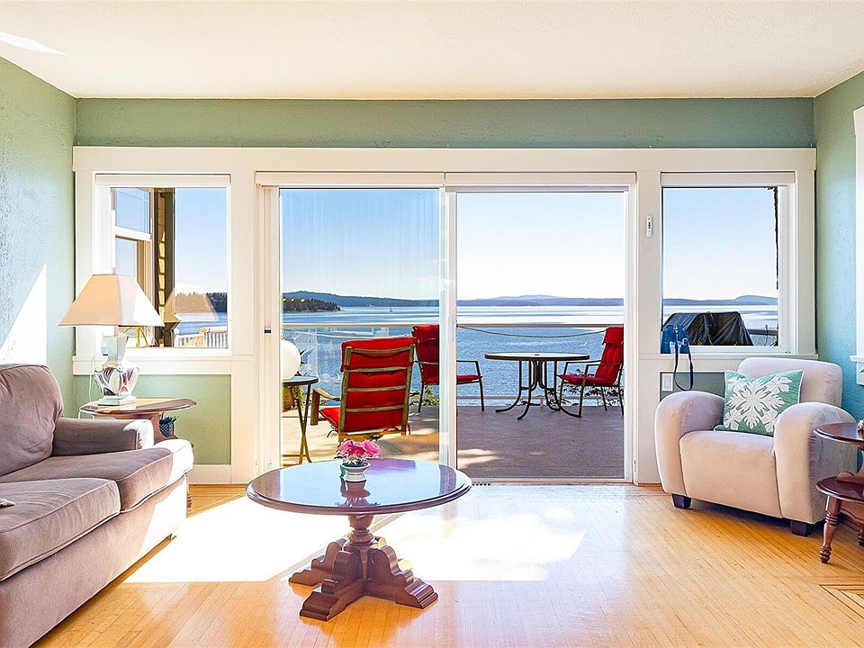 1st image of 297 Gill Rd