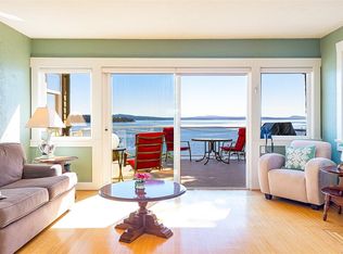 297 Gill Rd, Ladysmith, BC V9G 1X9