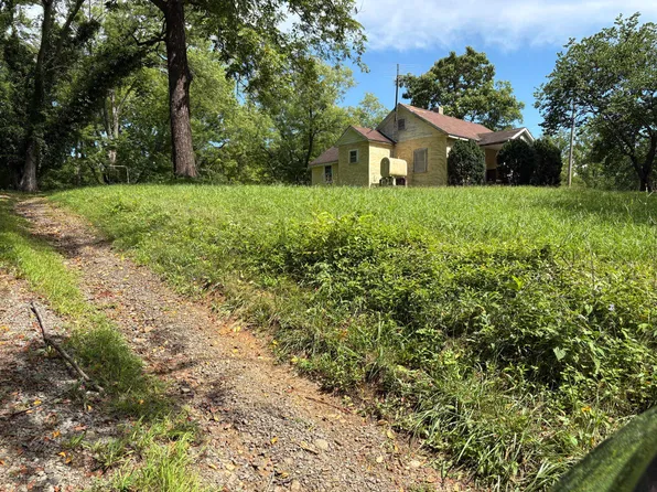 40114 Braddock Rd, Aldie, VA 20105