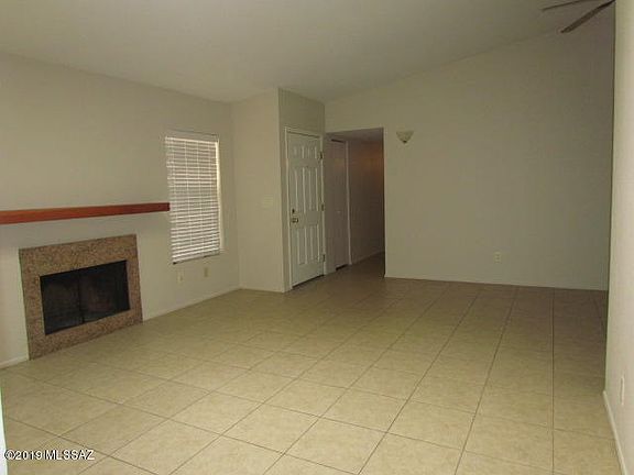 5th image of 1936 W Brittain Dr