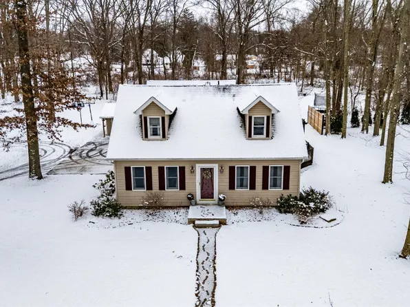 17 Henry St, Norwalk, OH 44857