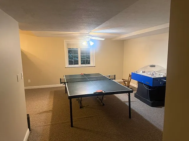 4 bed, 4202 sqft, $2,900 — Photo 4