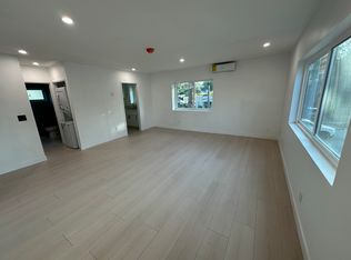 4123 Edenhurst Ave APT 3, Los Angeles, CA 90039