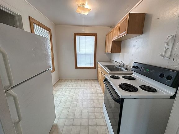 5th image of 3040 Johnstonville Rd Unit B