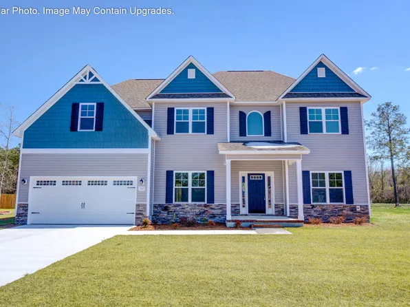 Chandler Plan, Tides End