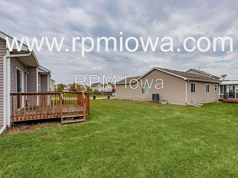 3108 NW 19th St — Photo 30