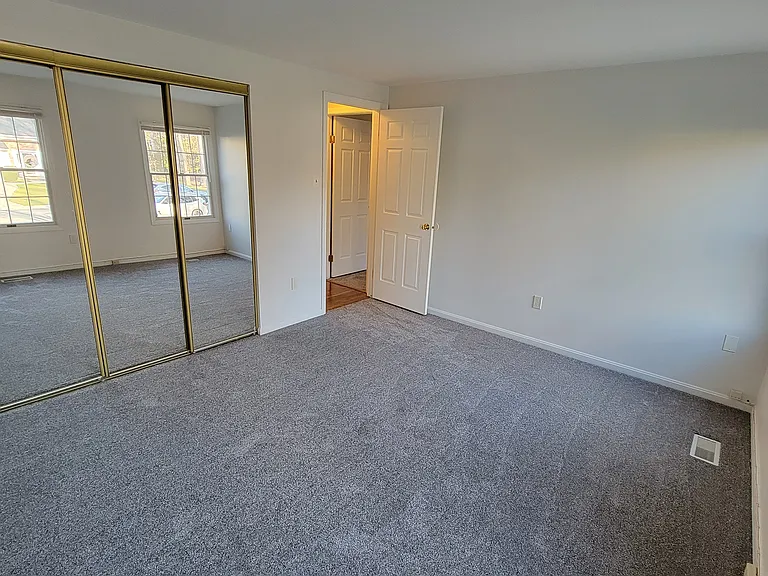 777 Live Oak Dr — Photo 19