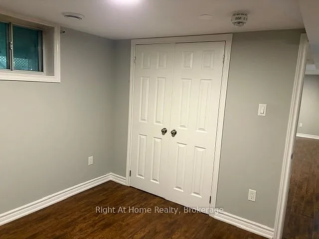 778 Olive Ave #BASEMENT — Photo 15