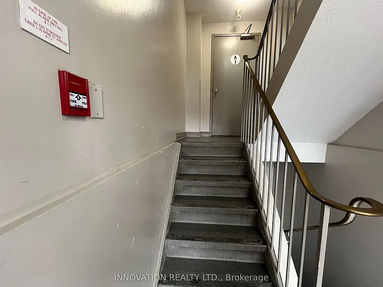 120 Fenerty Ct #2 — Photo 5