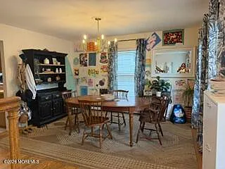 3 bed, 2.5 bath, 1764 sqft, $5,000 — Photo 4