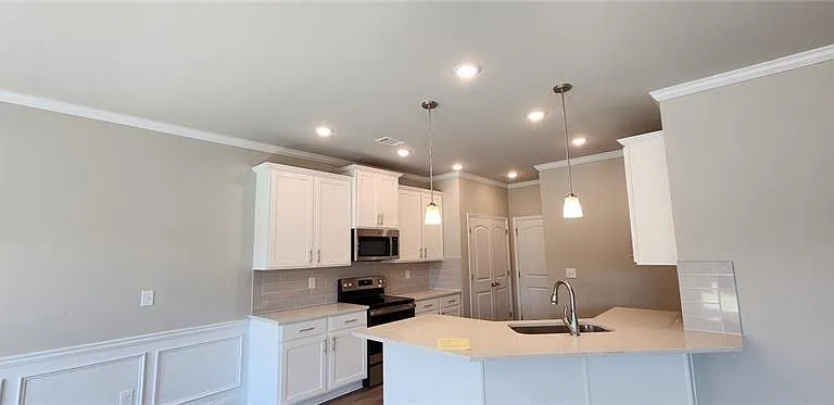 1476 Fern Ridge Ln — Photo 17