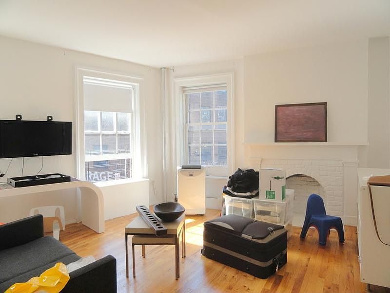 1st image of 731 Greenwich St APT J34