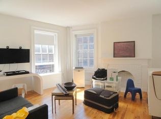 731 Greenwich St APT J34, New York, NY 10014