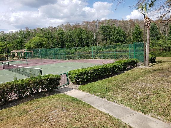 4th image of 4609 Cason Cove Dr APT 534