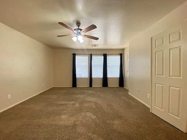 11624 N 151st Ln — Photo 19