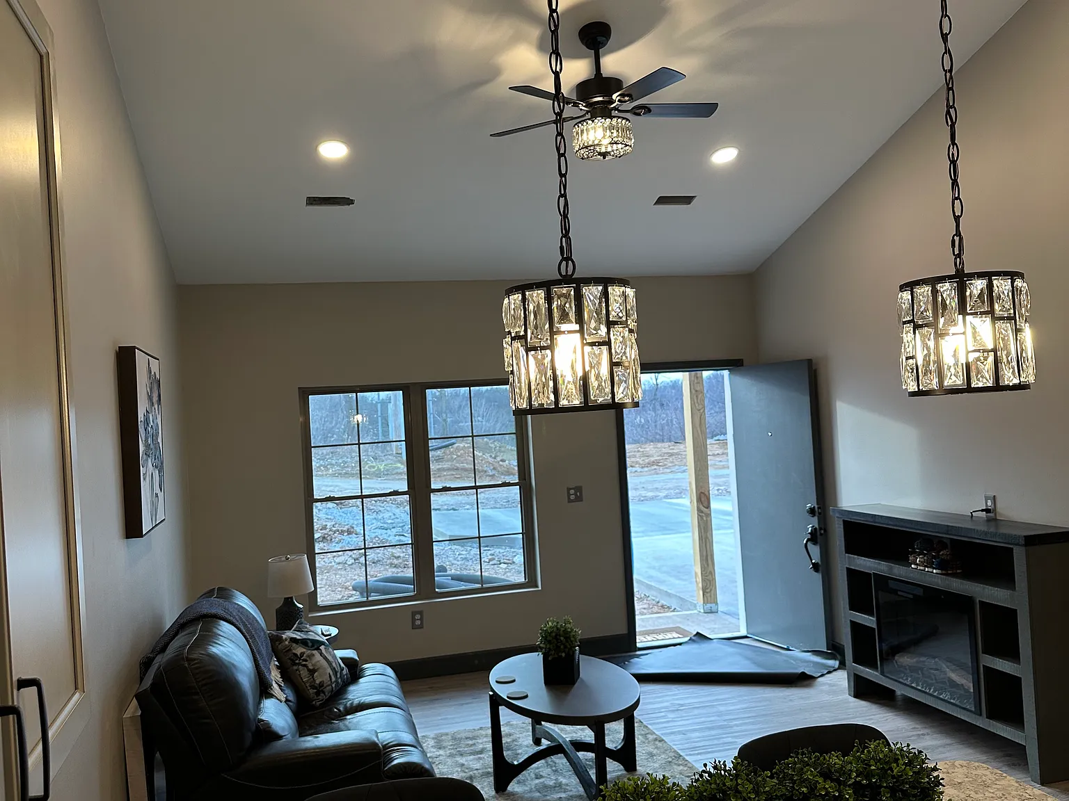 574 Clinic Rd — Photo 4