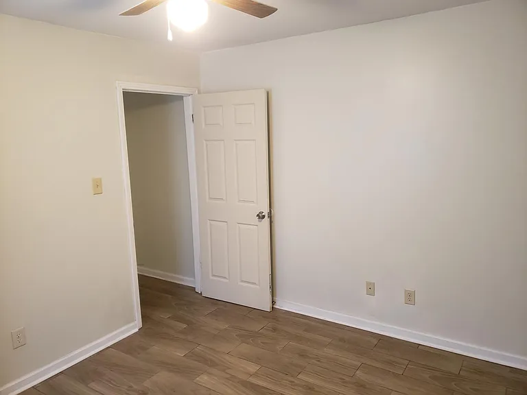1317 Hatchie St — Photo 31