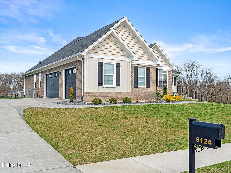 6124 Jackson Fields Dr, Charlestown, IN 47111 Zillow