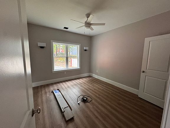 5th image of 80 Court St #D