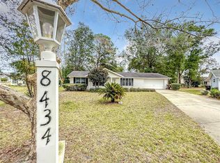 8434 SW 108th St, Ocala, FL 34481