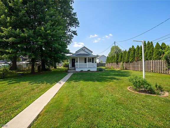 2nd image of 368 4th Dr NW