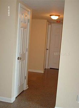 4th image of 3127 W Powhatan Ave