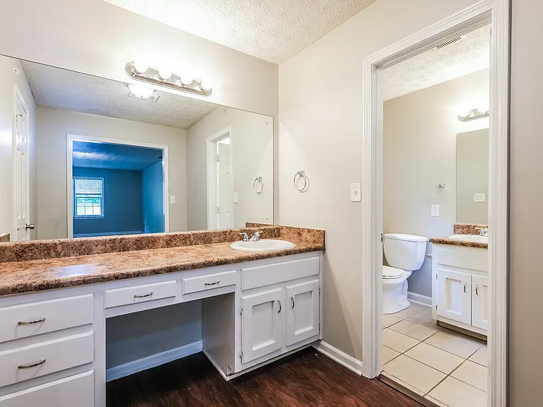 5002 Post Road Ct — Photo 13
