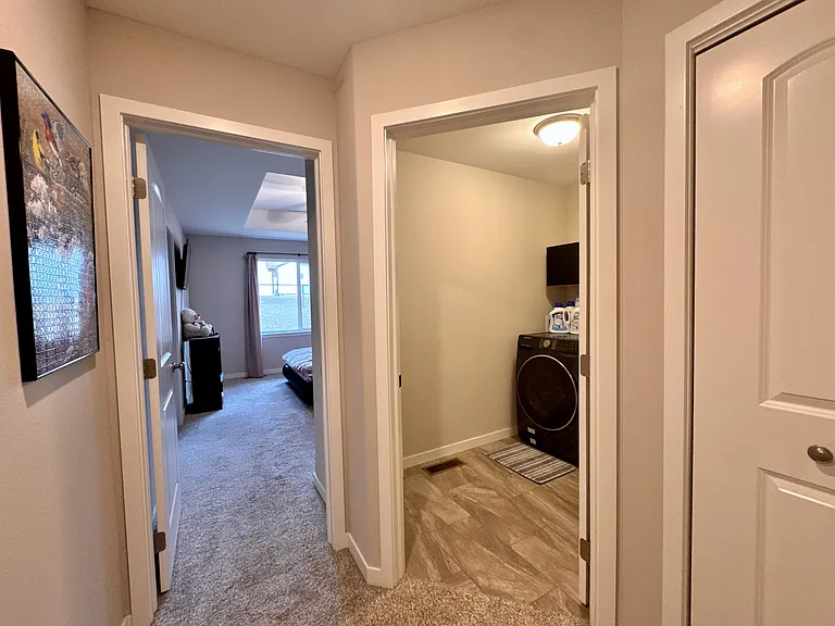 2202 Shady Grove Rd SW — Photo 27