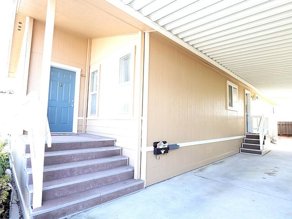 5th image of 1220 Tasman Dr Spc 414