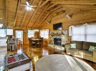6773 S Hancock Rd, Homosassa, FL 34448