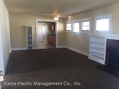 2nd image of 1224 G St
