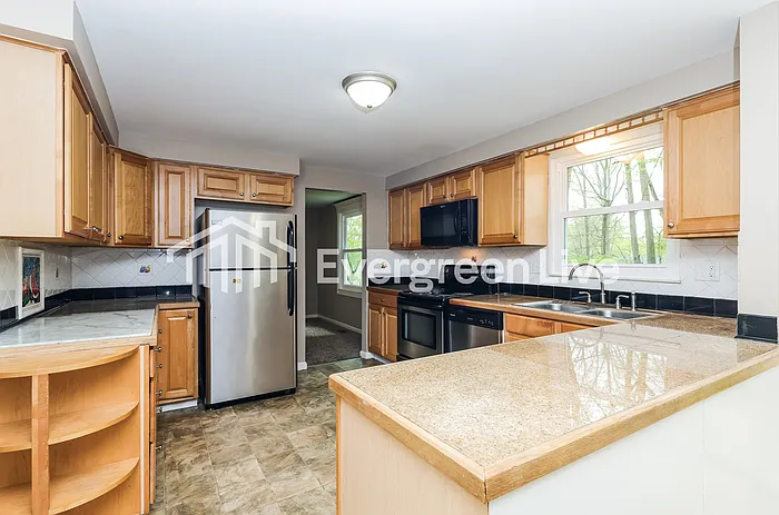 4206 Satellite Ave — Photo 5