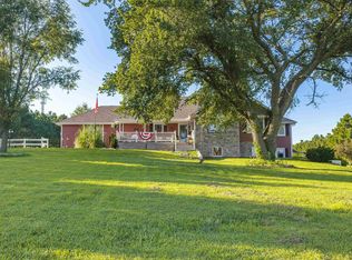 11120 SW 13th St, Topeka, KS 66615