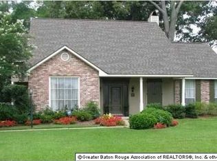 8440 Briarwood Pl, Baton Rouge, LA 70809