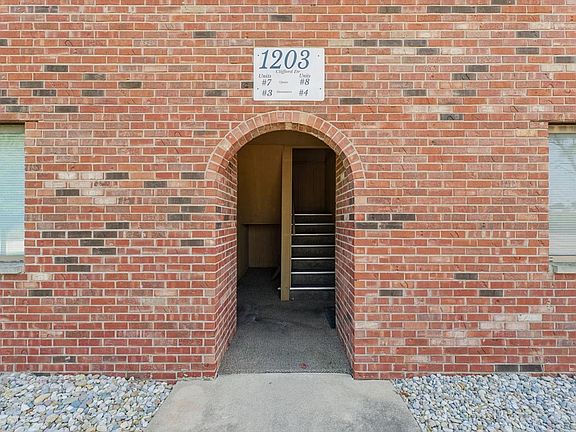 4th image of 1203 Clifford Dr #7