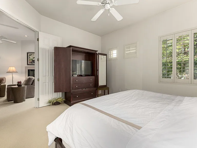 8270 N Hayden Rd #2043 — Photo 13