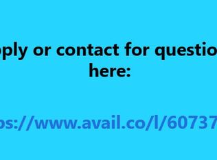 2512 Murrayhill Rd, Greensboro, NC 27403