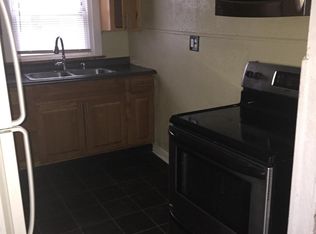 100 Garfield St APT 2, Central Falls, RI 02863