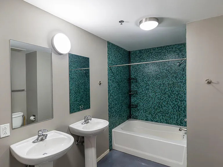 309 Church St — Photo 33