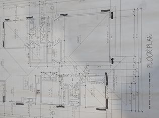 790 SE Cub Ct LOT 1, Madras, OR 97741