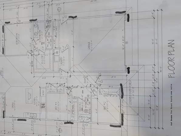 790 SE Cub Ct Lot 1, Madras, OR 97741