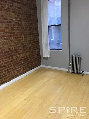 Rented by Spire Group | media 17