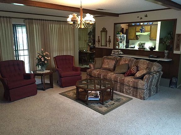 4th image of 306 Highland Dr