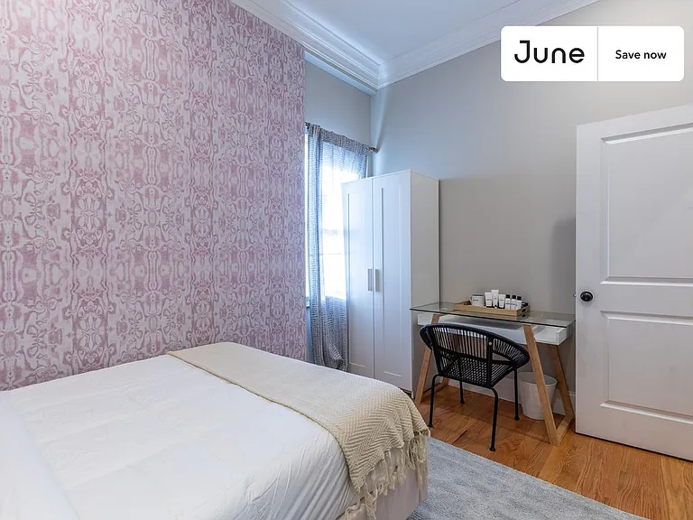 33 N Margin St — Photo 11