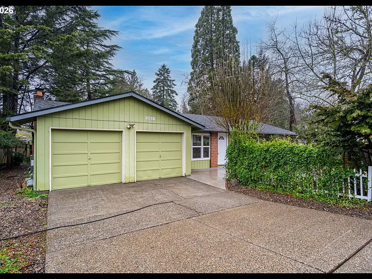 5803 SW 56th Ave — Photo 15