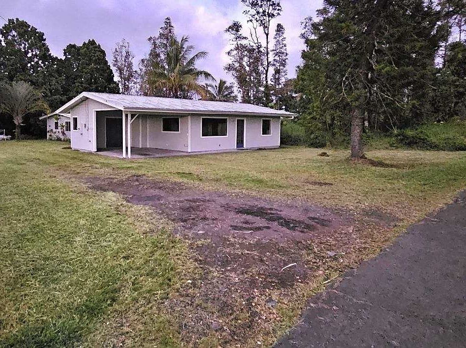 1st image of 16-2067 Uilani Dr #A