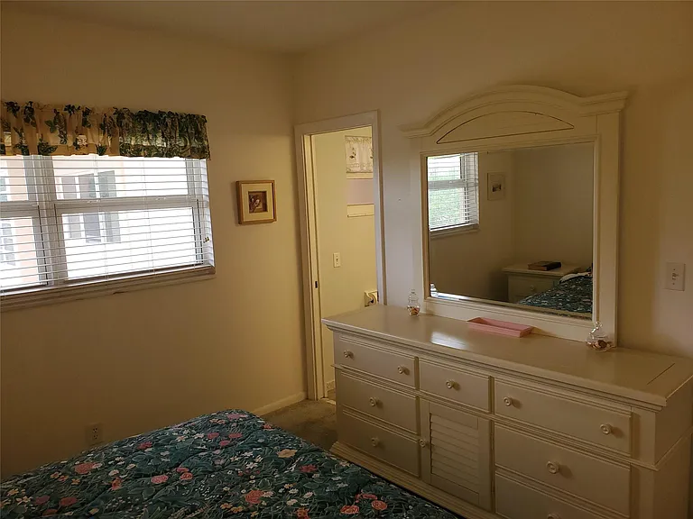 1481 Ocean Blvd #314A — Photo 13