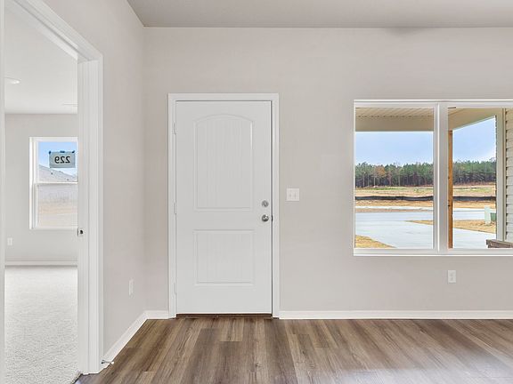 4th image of 13032 River Creek Ln