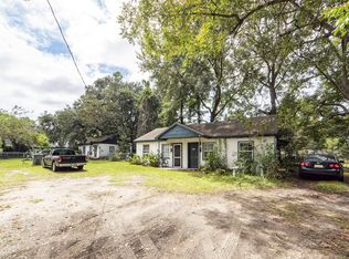 1923 Fuller St, Charleston, SC 29406