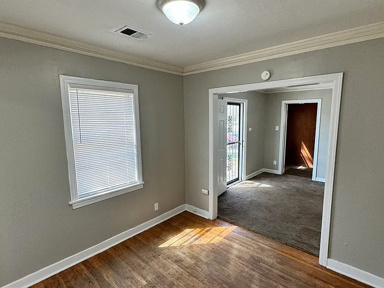 992 Wrenwood St — Photo 10